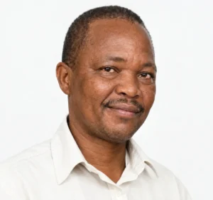 David Karanja